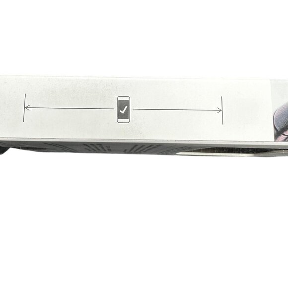 Kenu Airframe Original Universal Car Mount (White) - Picture 4 of 6